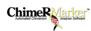 ChimerMarker