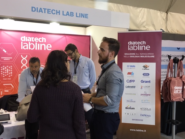 Labline Staff 2 Labline Staff 2