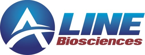 Aline_logo Loop Genomics