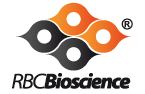 RBCBioscience