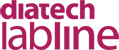 Diatech Lab Line Logo