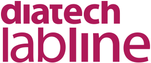Diatech Lab Line