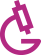 Ricerca scientifica
