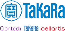 Takara