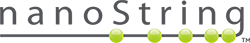 Nanostring