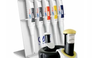 CAPP product