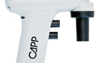 CAPP product