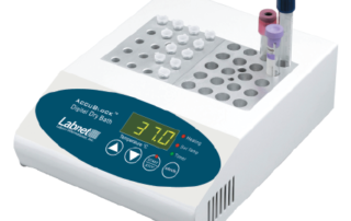 Labnet product