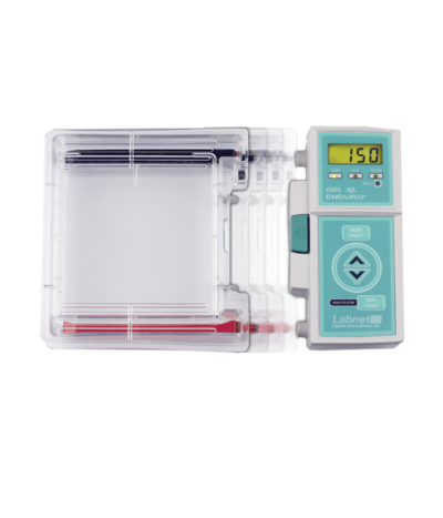 Labnet