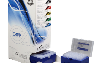 CAPP product