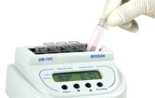 Biosan Product