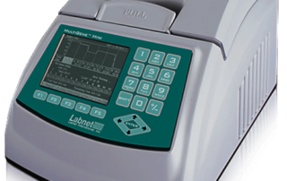 Labnet product