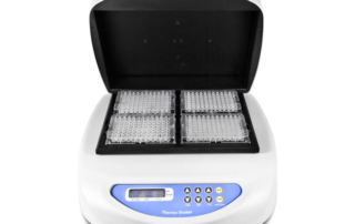 Biosan product