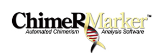 ChimerMarker