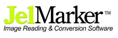 JelMarker