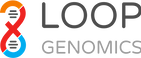 Loop Genomics