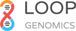 Loop Genomics