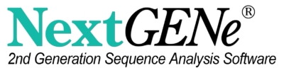 NextGENe