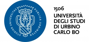 Università degli studi di Urbino Carlo Bo