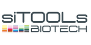 siTOOLs Biotech