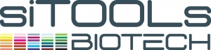 SMARTer NGS