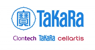 Takara