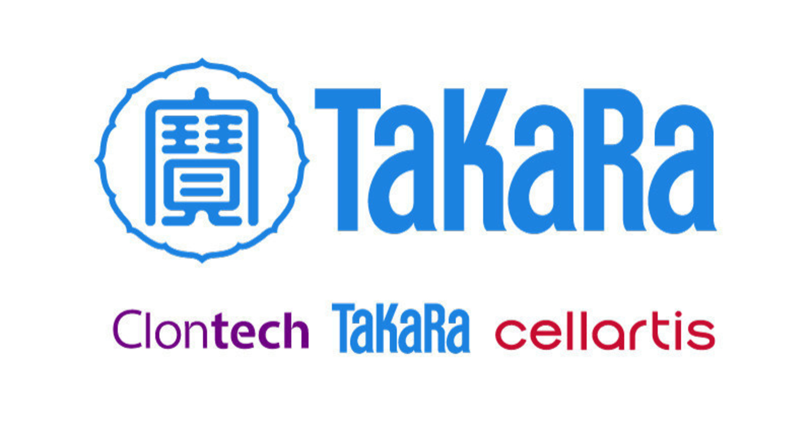 Takara Clontech Cellartis