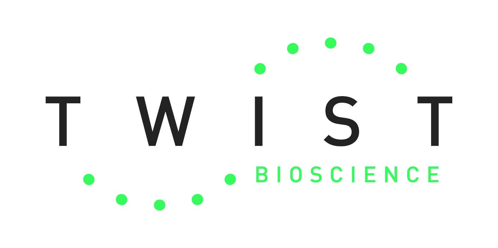Twist Bioscience