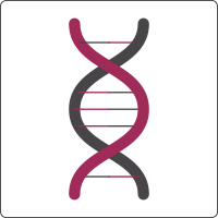 NGS