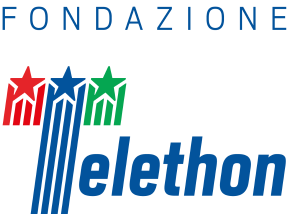 Fondazione Telethon