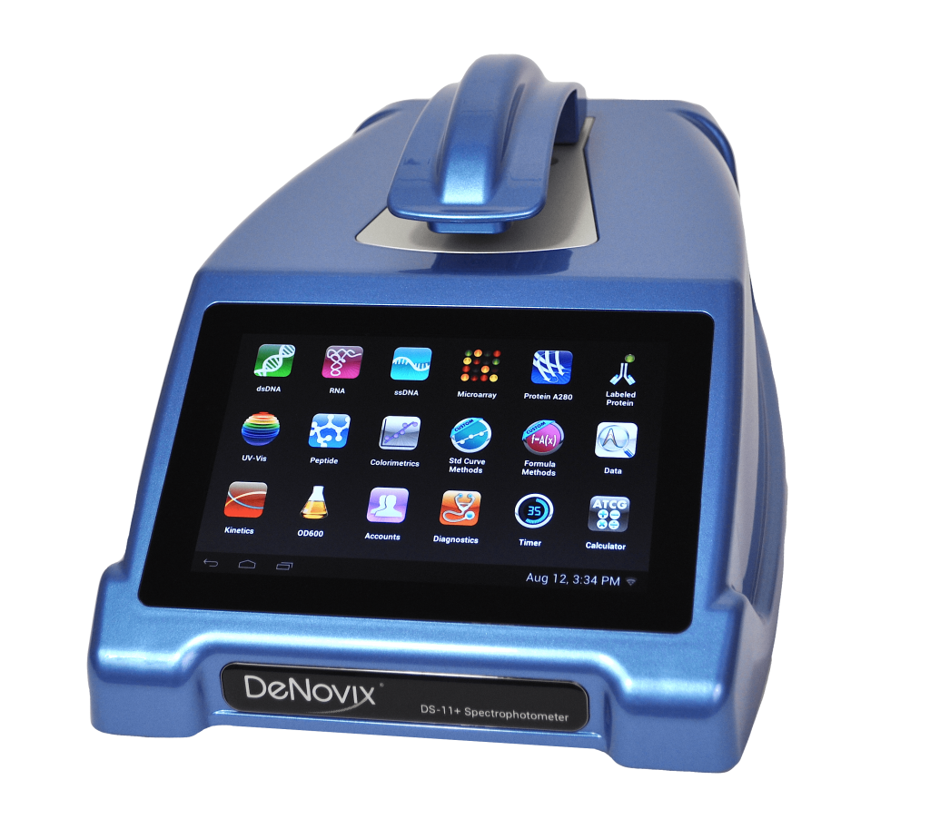 DS-11