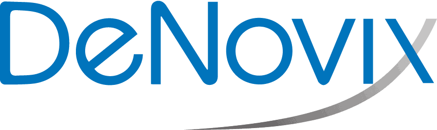 DeNovix