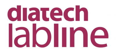 Diatech Lab Line
