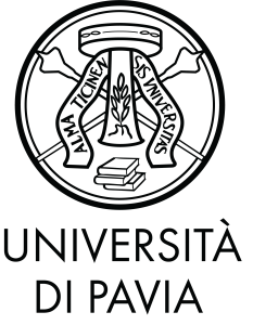 Fondazione Telethon