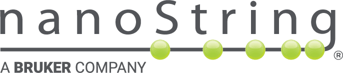 Nanostring Technologies