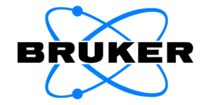 logo_Bruker_cmyk.pdf Nanostring