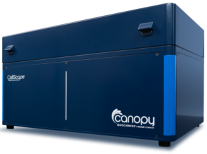 original-1730273299783 nCounter FLEX Analysis System